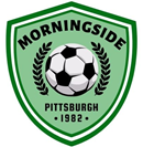 Morningside Soccer Association